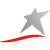 LA-v-30544