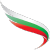 LB-v-42617