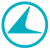 LG-v-35458