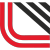 LM-v-25240