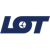 LO-v-40242