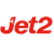 LS-v-13206