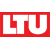 LT-v-11262