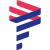 LU-v-32825