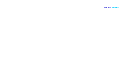 LW-v-38577