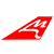 M7-v-12259