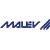 MA-v-39531