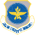 MC-v-32825