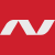 N4-v-19715
