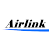 ND-v-34928