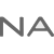 نسما للطيران