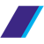 NH-v-24266