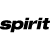 NK-v-15898