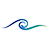 NM-v-20347