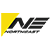 NS-v-26100