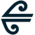 NZ-v-33771