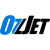 O7-v-17304