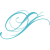 OX-v-35458
