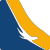 P0-v-25305
