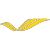 P3-v-10487