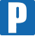 PE-v-23827