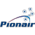 PH-v-35006