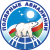PI-v-23827