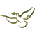 PL-v-24967