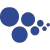 PM-v-30544