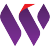 PN-v-10487