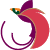 PX-v-35458