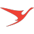 PY-v-10487