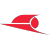 QB-v-25240