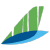 QH-v-13206