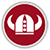 QI-v-40844