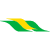 QL-v-30544