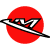 QM-v-42617