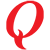 QO-v-25198