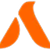 Airkenya Aviation