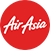 QZ-v-16246