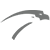R7-v-12259