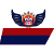 RA-v-18386