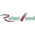 RH-v-26100