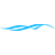 RT-v-24967