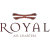 RW-v-10487