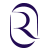 RX-v-15993