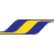 SD-v-28186