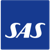 SK-v-34739