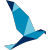 SP-v-33495