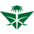SV-v-32630